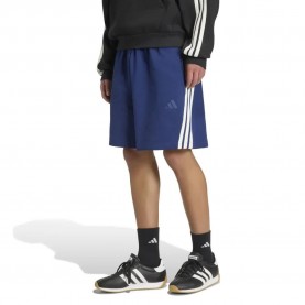 къси,панталони,мъжки,панталони,дамски,панталони,adidas,kit,3,stripes,7´´,shorts,blue,(dark,blue,off,white)