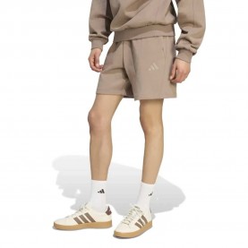 къси,панталони,мъжки,панталони,дамски,панталони,adidas,kit,small,logo,9´´,shorts,beige,(khaki,six)