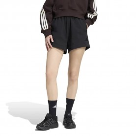 къси,панталони,мъжки,панталони,дамски,панталони,adidas,kit,small,logo,4´´,shorts,black,(black)