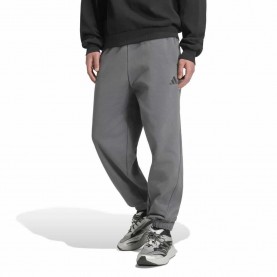 анцуг,мъжки,панталони,дамски,панталони,adidas,kit,small,logo,regular,cuffed,joggers,grey,(grey,five)