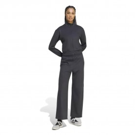 Анцуг Adidas Lazyday tracksuit - Black (Black) анцуг,дамски,анцузи,adidas,lazyday,tracksuit,black,(black)
