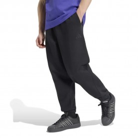 анцуг,мъжки,панталони,дамски,панталони,adidas,kit,small,logo,regular,cuffed,joggers,black,(black)