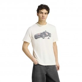 Тениска Adidas Mercedes AMG Petronas F1 Team Silver Arrows 1955 Graphic 1M short sleeve T-shirt - Beige (Off White / Granite) тениска,мъжки,тениски,дамски,тениски,adidas,mercedes,amg,petronas,f1,team,silver,arrows,1955,graphic,1m,short,sleeve,t,shirt,beige,(off,white,granite)