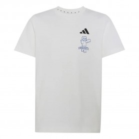 тениска,мъжки,тениски,дамски,тениски,adidas,minecraft,2,short,sleeve,t,shirt,white,(white)