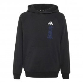 суичър,детски,блузи,adidas,minecraft,hoodie,black,(black,white)