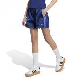 къси,панталони,мъжки,панталони,дамски,панталони,adidas,satin,shorts,blue,(dark,blue,dual,indigo)