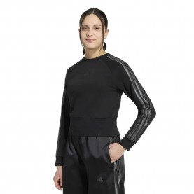 блуза,детски,блузи,adidas,satin,sweatshirt,black,(black,grey,six)