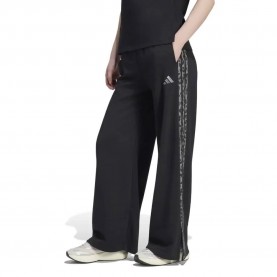 анцуг,мъжки,панталони,дамски,панталони,adidas,seasonal,essentials,animal,print,3,stripes,joggers,black,(black,multicolor,grey,four)