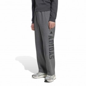 Анцуг Adidas Seasonal Essentials Camo Fleece joggers - Grey (Dark Grey Heather / Multicolor) анцуг,мъжки,панталони,дамски,панталони,adidas,seasonal,essentials,camo,fleece,joggers,grey,(dark,grey,heather,multicolor)