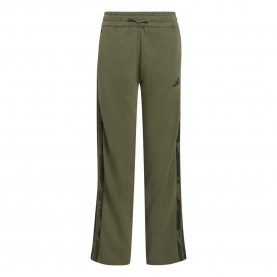 анцуг,мъжки,панталони,дамски,панталони,adidas,seasonal,essentials,camo,french,terry,joggers,green,(olive,strata,jungle,ink)