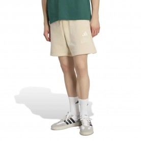 поларени,къси,панталони,мъжки,панталони,дамски,панталони,adidas,seasonal,essentials,collegiate,fleece,shorts,beige,(crystal,linen,ivory)