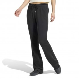 анцуг,мъжки,панталони,дамски,панталони,adidas,seasonal,essentials,satin,joggers,black,(black)