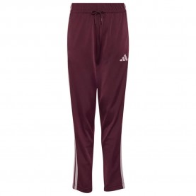 анцуг,детски,анцузи,adidas,seasonal,essentials,tiberio,3,stripes,tricot,tracksuit,red,(maroon,magic,mauve)