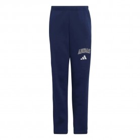 анцуг,мъжки,панталони,дамски,панталони,adidas,seasonals,collegiate,typography,joggers,blue,(dark,blue)