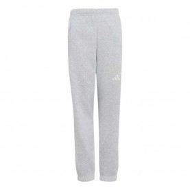 анцуг,мъжки,панталони,дамски,панталони,adidas,seasonals,collegiate,typography,joggers,grey,(light,grey,heather)