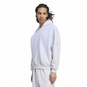 блуза,мъжки,пуловери,adidas,soft,lux,full,zip,sweatshirt,grey,(light,grey,heather)
