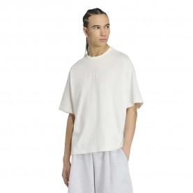 тениска,мъжки,тениски,дамски,тениски,adidas,soft,lux,graphic,short,sleeve,t,shirt,white,(off,white)