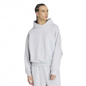суичър,мъжки,пуловери,adidas,soft,lux,hoodie,grey,(light,grey,heather)