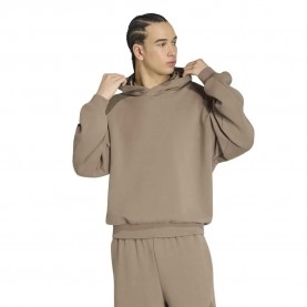 суичър,мъжки,пуловери,adidas,soft,lux,hoodie,brown,(khaki,six)