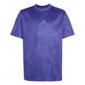 тениска,мъжки,тениски,дамски,тениски,adidas,sport,icons,all,over,graphic,short,sleeve,t,shirt,purple,(pure,purple,dark,blue,solar,purple)