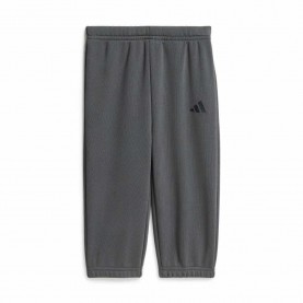 Панталони Adidas Sportswear French Terry pants - Grey (Grey Six / Black) панталони,мъжки,панталони,дамски,панталони,adidas,sportswear,french,terry,pants,grey,(grey,six,black)