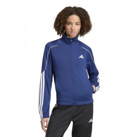 анцуг,дамски,анцузи,adidas,stadium,3,stripes,tracksuit,blue,(dark,blue,white)