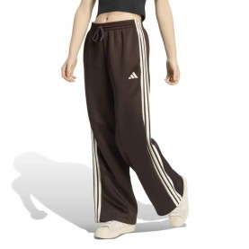 анцуг,дамски,анцузи,adidas,stadium,3,stripes,tracksuit,pants,brown,(aurora,coffee)