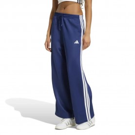 анцуг,дамски,анцузи,adidas,stadium,3,stripes,tracksuit,pants,blue,(dark,blue)