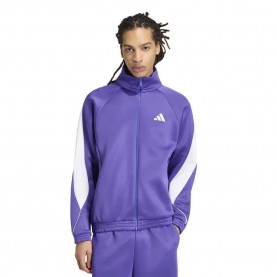блуза,мъжки,пуловери,adidas,stadium,full,zip,sweatshirt,purple,(pure,purple)