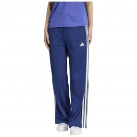 Анцуг Adidas Stadium Mesh joggers - Blue (Dark Blue) анцуг,мъжки,панталони,дамски,панталони,adidas,stadium,mesh,joggers,blue,(dark,blue)