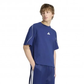 тениска,мъжки,тениски,дамски,тениски,adidas,stadium,short,sleeve,t,shirt,blue,(dark,blue)