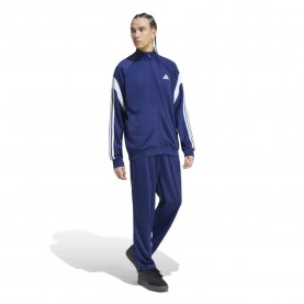 анцуг,мъжки,анцузи,adidas,teamsport,tracksuit,blue,(dark,blue,white)