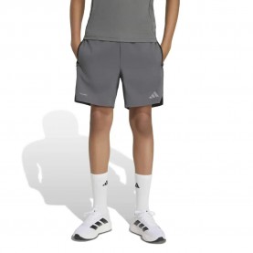 Къси панталони Adidas Tech Apparel shorts - Grey (Grey Five / Grey Five / Reflective Silver) къси,панталони,мъжки,панталони,дамски,панталони,adidas,tech,apparel,shorts,grey,(grey,five,grey,five,reflective,silver)