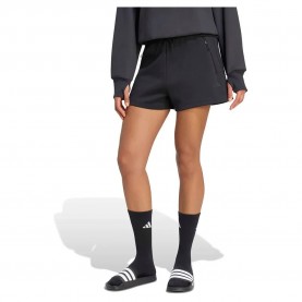 къси,панталони,мъжки,панталони,дамски,панталони,adidas,z.n.e,3´´,shorts,black,(black)