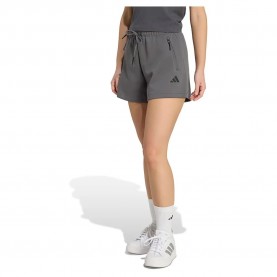 къси,панталони,мъжки,панталони,дамски,панталони,adidas,z.n.e,3´´,shorts,grey,(grey,five)