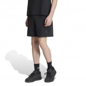Къси панталони Adidas Z.N.E 7´´ shorts - Black (Black) къси,панталони,мъжки,панталони,дамски,панталони,adidas,z.n.e,7´´,shorts,black,(black)