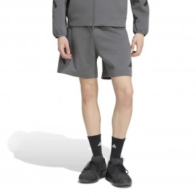Къси панталони Adidas Z.N.E 7´´ shorts - Grey (Grey Five) къси,панталони,мъжки,панталони,дамски,панталони,adidas,z.n.e,7´´,shorts,grey,(grey,five)