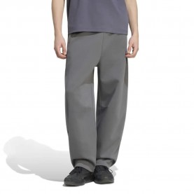 Панталони Adidas Z.N.E Open Hem pants - Grey (Grey Five) панталони,мъжки,панталони,дамски,панталони,adidas,z.n.e,open,hem,pants,grey,(grey,five)