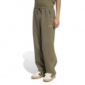 панталони,мъжки,панталони,дамски,панталони,adidas,z.n.e,open,hem,pants,green,(olive,strata)