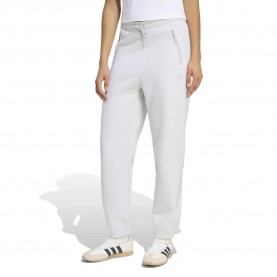 Панталони Adidas Z.N.E pants - White / Grey (Light Grey Heather) панталони,мъжки,панталони,дамски,панталони,adidas,z.n.e,pants,white,grey,(light,grey,heather)