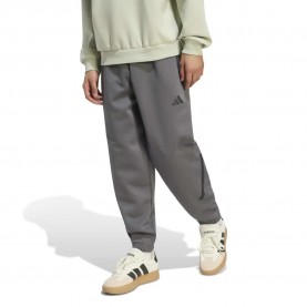 Панталони Adidas Z.N.E pants - Grey (Grey Five) панталони,мъжки,панталони,дамски,панталони,adidas,z.n.e,pants,grey,(grey,five)