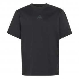 Тениска Adidas Z.N.E short sleeve T-shirt - Black (Black / Carbon) тениска,мъжки,тениски,дамски,тениски,adidas,z.n.e,short,sleeve,t,shirt,black,(black,carbon)