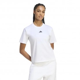 Тениска Adidas Z.N.E short sleeve T-shirt - White (White) тениска,мъжки,тениски,дамски,тениски,adidas,z.n.e,short,sleeve,t,shirt,white,(white)