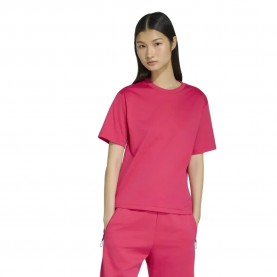 тениска,мъжки,тениски,дамски,тениски,adidas,z.n.e,short,sleeve,t,shirt,pink,(power,pink)