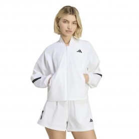 яке,мъжки,якета,дамски,якета,и,палта,adidas,z.n.e,woven,bomber,jacket,white,(white)