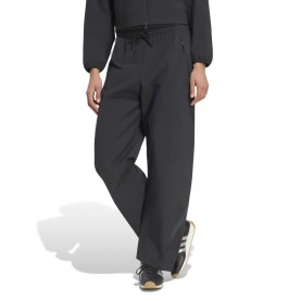 панталони,мъжки,панталони,дамски,панталони,adidas,z.n.e,woven,pants,black,(black)
