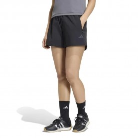 къси,панталони,мъжки,панталони,дамски,панталони,adidas,z.n.e,woven,3´´,shorts,black,(black)