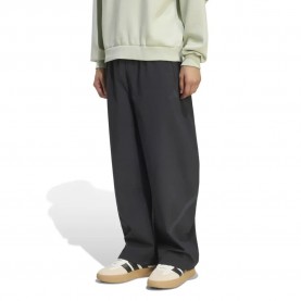 Панталони Adidas Z.N.E Woven pants - Black (Black) панталони,мъжки,панталони,дамски,панталони,adidas,z.n.e,woven,pants,black,(black)
