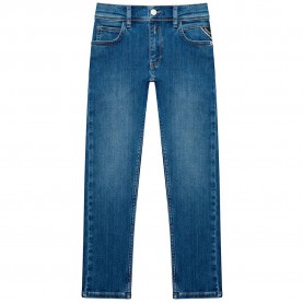 Дънки Replay SB9008.00A.933S08 jeans - Blue (Medium Blue) дънки,мъжки,панталони,дамски,панталони,replay,sb9008.00a.933s08,jeans,blue,(medium,blue)
