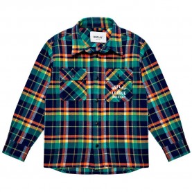 дамски,ризи,мъжки,ризи,replay,sb91ie.000.724c7w,shirt,multicolor,(blue,green,orange,white)